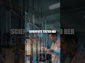 Spectral Whispers in the Lab