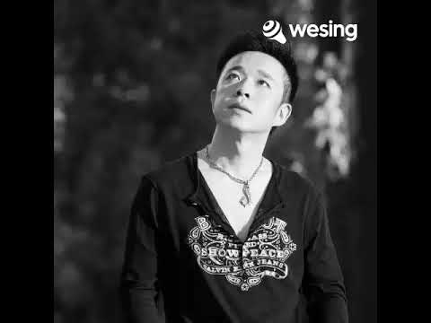 老情歌（Cover 吕方）