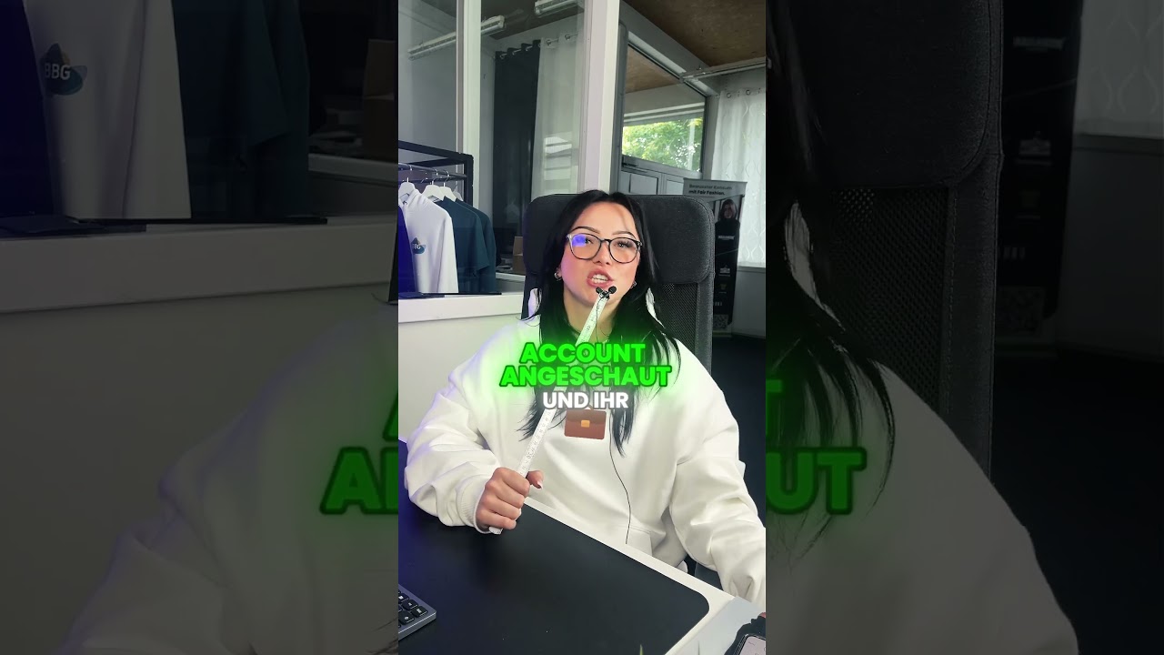 Abi Airlines Abihoodie Design + gratis Sample