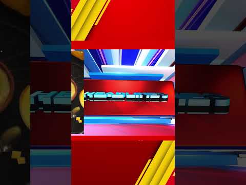 Taara News Headlines