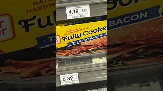 Publix Cheap Bacon #couponing #top1bestdeals #publix #dealsthisweek #savemoney #publixcouponing