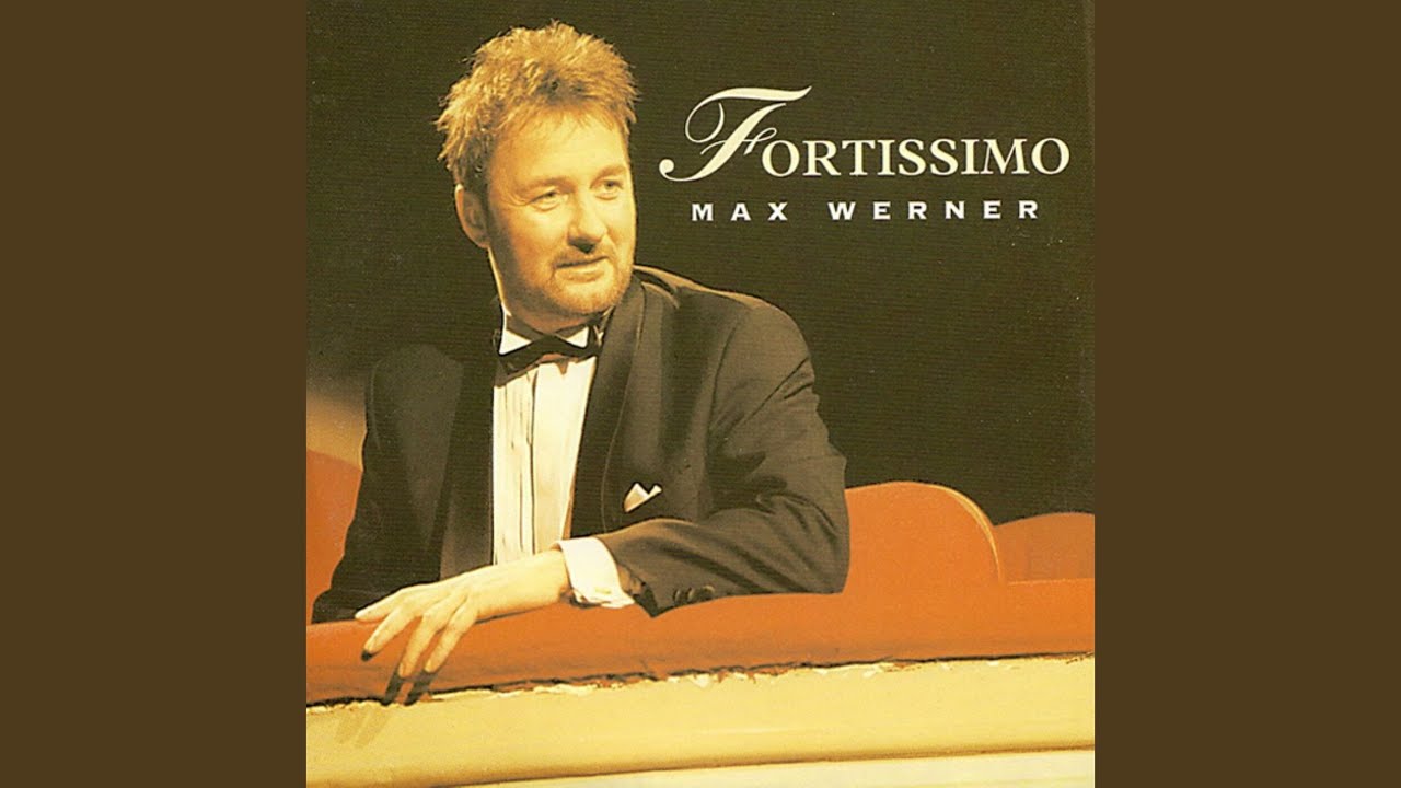 Watch Fortissimo (Single Edit) on YouTube Watch Fortissimo (Single Edit) on YouTube