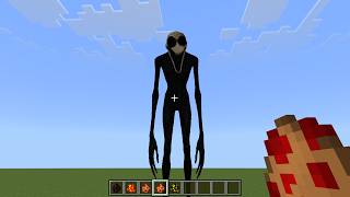 Your World Is Not Safe New Dont Cry Addon in Minecraft PE