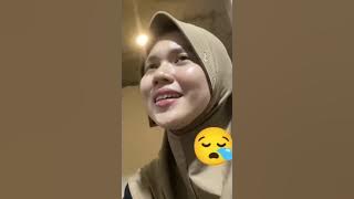 dawai(cover nurlinda cewek cntik)