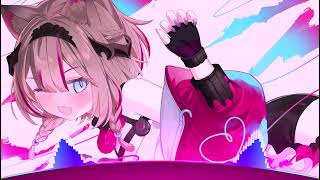 Nightcore-nắng lung linh-gojosatoru_Music