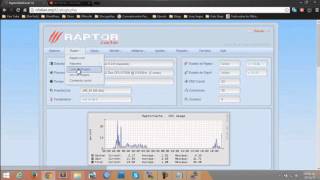 Compilador automatico de plugins de Thunder Cache
