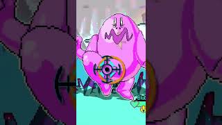 Undertale-like RPG?? - Tales of Tuscany