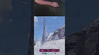 Deathwing is UNSTOPPABLE 😈 #deathwingua #shorts #rust
#shorts #rust #rustpvp #rustgame #deathwingua
JOIN MY DISCORD ITS COOL: https://discord.gg/yQprAJp
I STREAM ALMOST EVERY DAY: https://www.twitch.tv/deathwingua
Twitter: https://twitter.com/deathwingua
TikTok: https://www.tiktok.com/@deathwingua
Oil Team: https://oilteam.gg/
OT Discord - https://discord.gg/oilteam
OT Twitter - https://twitter.com/oilteam_
OT YouTube - https://www.youtube.com/c/oilteamgg Deathwing is UNSTOPPABLE 😈 #deathwingua #shorts #rust
