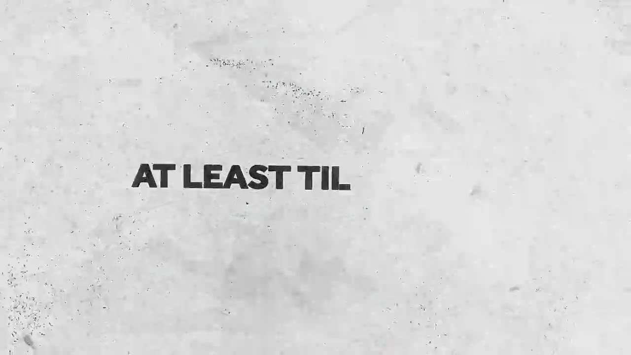 Watch Hirow - Teddy! (Lyric Video) on YouTube Watch Hirow - Teddy! (Lyric Video) on YouTube