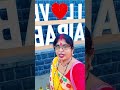 sai ram sai Shyam #viral #cg #saibaba #trending #youtubeshorts #youtube #foryou