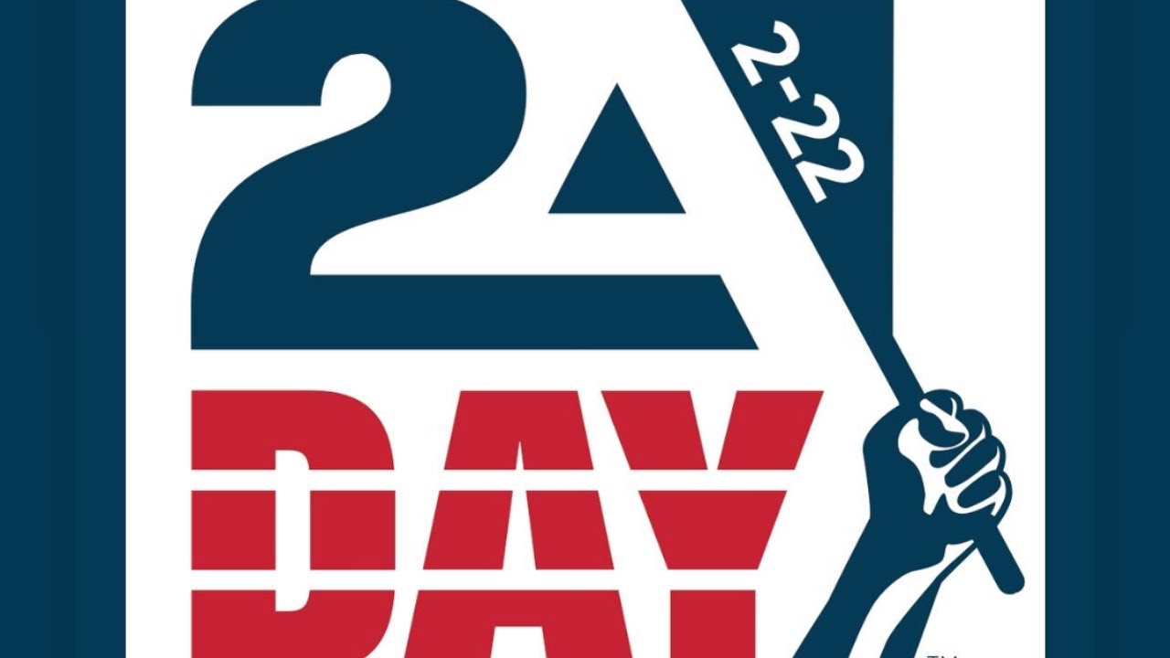 celebrate-2a-day-on-feb-22nd-2024-youtube