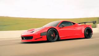 Lady Gaga & Memati Baş - Love Kills Me Prod.nurkhan