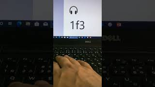 🎧 Secret Headphones Icon in Word That 99% of Users Don’t Know! 🤯