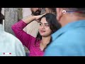 അസീസ് നെടുമങ്ങാട് നായകൻ, ഹൊറർ കോമഡി 'മോഹനവള്ളി'ക്ക് തുടക്കം | Mohanavalli Movie | Azees Nedumangad