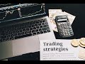 Day trader must mirror SPY to trade any option stock and futures.