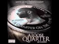 Joe Budden - Off To The Races (Instrumental) | Make Extra Cash Now