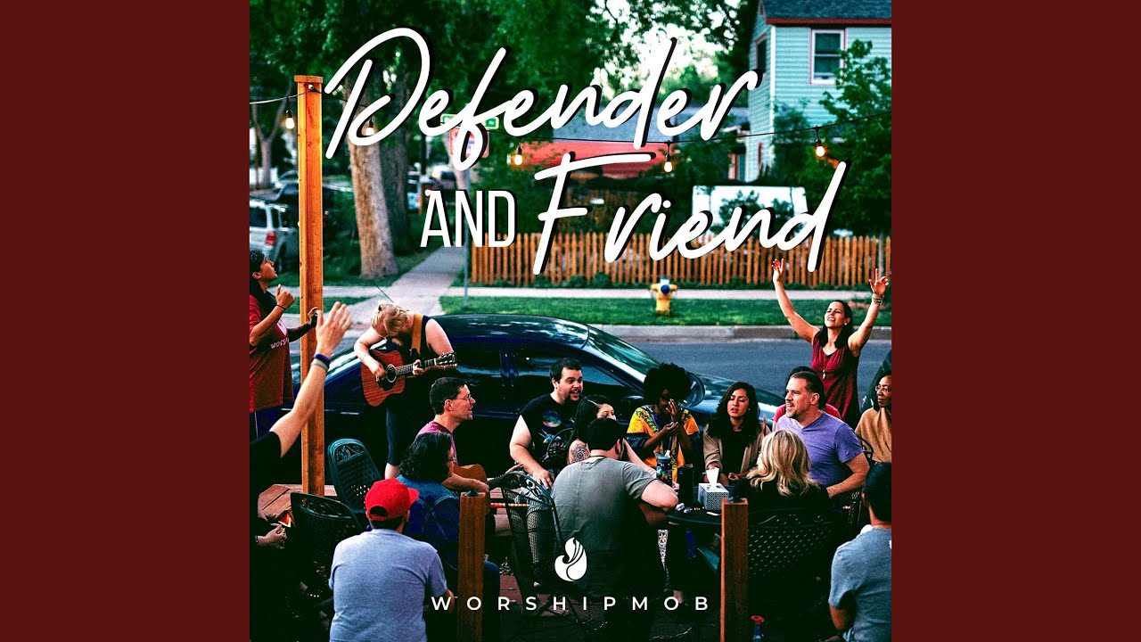 Watch Lean Back (Reprise) on YouTube Watch Lean Back (Reprise) on YouTube