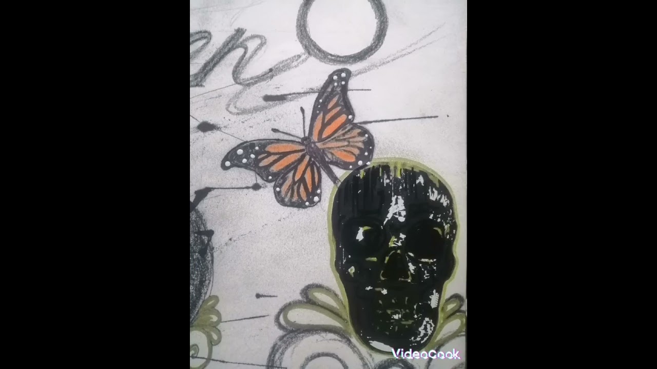 rub a dub vs dub wise