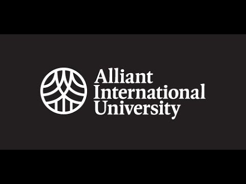 Video: Di mana universitas internasional alliant?