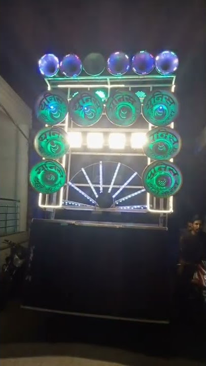 DJ ashik king of karera