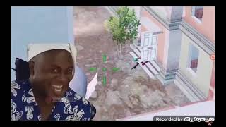 Arkadaşlar Abone Olun Olursanis Bs At Am Vi̇dyo 100 Kupa Kasacas