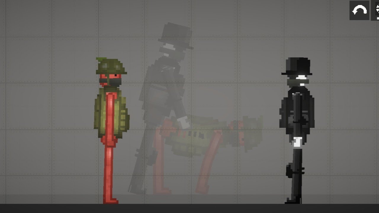 no-i-am-your-father-sussy-meme-youtube