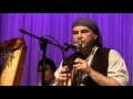 Alizbar /Relax Music / After an eclipse /Array mbira / Indian flute /Пимак /Native American Flute