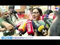 മായാ രാഹുല്&zwj; പാലാ നഗരസഭ അധ്യക്ഷ;  LDFഉം കോണ്&zwj;ഗ്രസ് വിമതരും പിന്തുണച്ചു | PalaMunicipality #MayaRahul