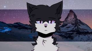 (OLD) Please don't bite || Meme