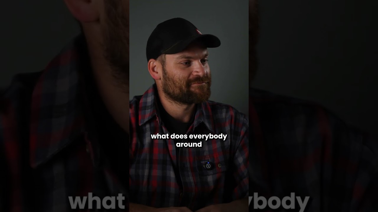 Do you know where your curb stop is?