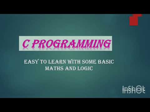 C Programming malayalam tutorial {Average of three numbers}