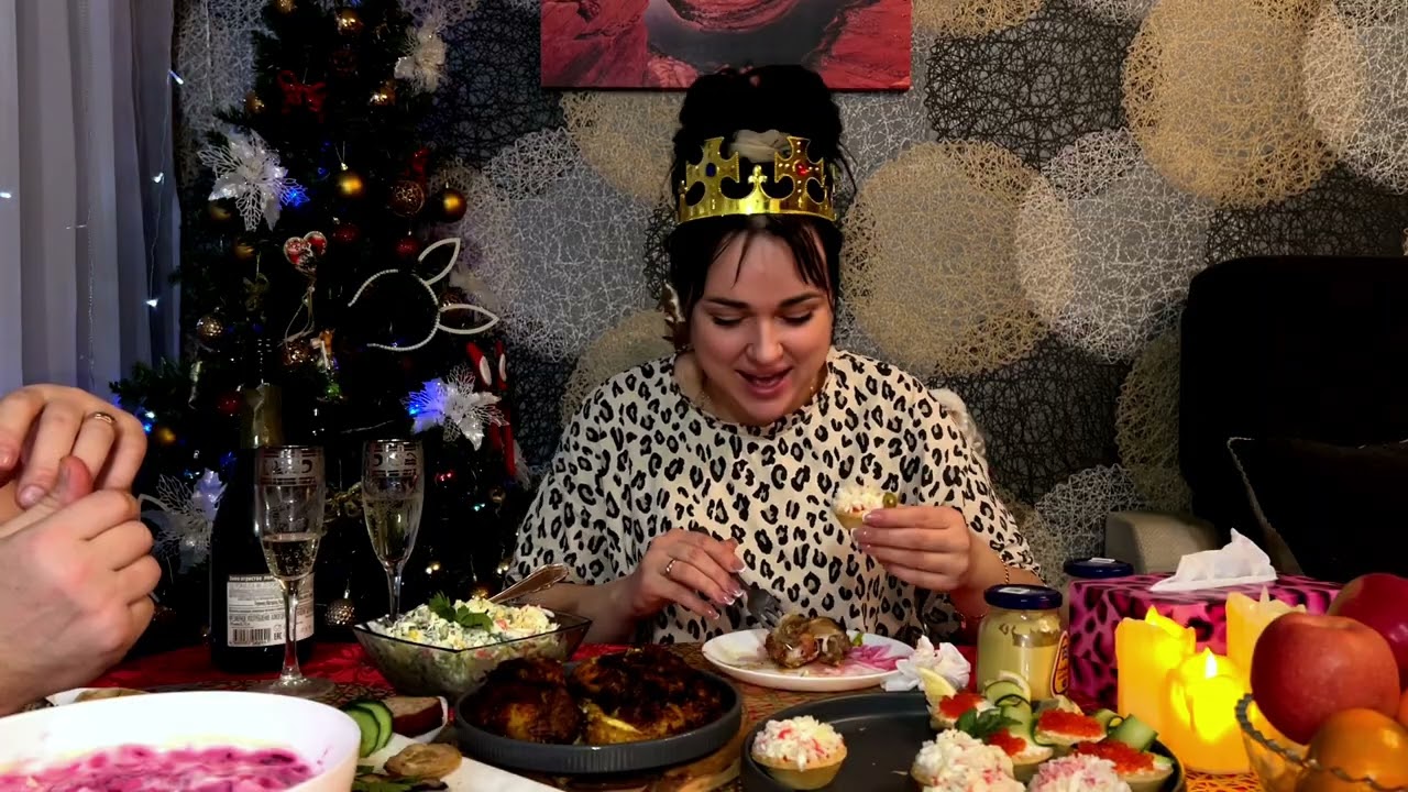 Дорогие наши❤️ Мы на ДЗЕН