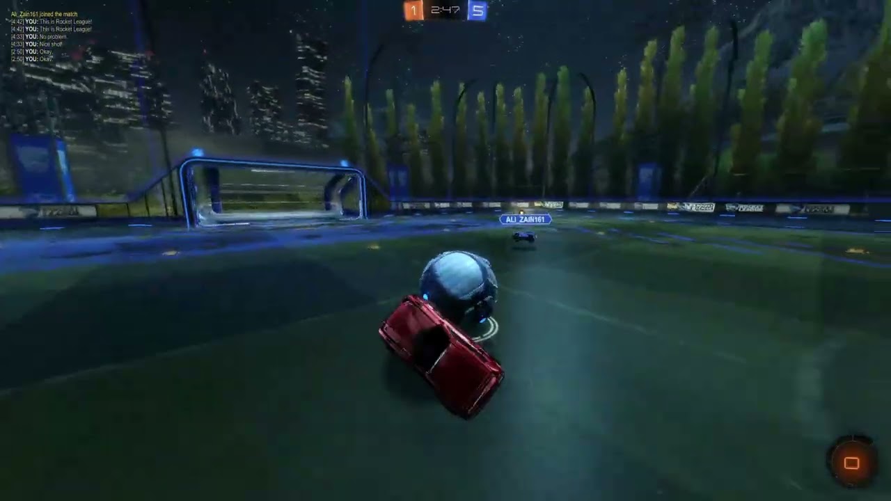 لعبت قيم ونز والله الي صار حرام