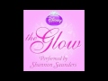 Shannon Saunders The Glow