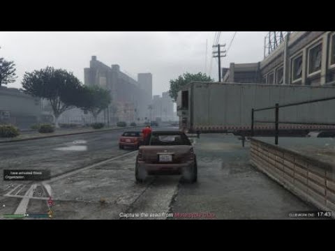 Grand Theft Auto V_20250926073318