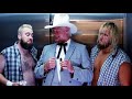 See Colonel Parker and the Dirty Blondes Friday nights on beIN SPORTS