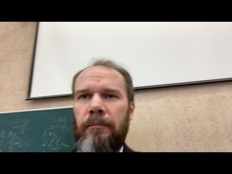 Гражданское право, часть 1. Лекция "Исполнение обязательств"