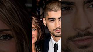 Famous Zayn Malik with his beautiful mother Trisha Malik 🥰🥰🥰#zaynmalik#zaynlovers#viral Net Worth