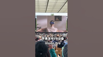 apple vision pro #youtube #youtubeshorts #shortsfeed #appleproduct #wwdc23 #applevr #applehead