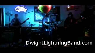 Dwight Lightning2.mp4
