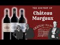 Chateau Margaux One Of The Finest Wines Finewines Chateaumargaux Margaux Bordeauxwine mp3
