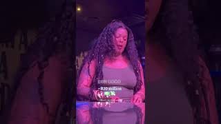 Dbn Gogo networth 🔥♥️ #amapiano #afrobeats #amapianodance #renaissanceworldtour #dj #amapianotv