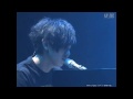 JJ Lin 林俊傑 蕭敬騰 金曲獎彩排 2