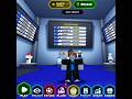 شرح سكربت بلو لوك ريفلز يجيب لك اي شخصيه روبلوكس Roblox Bluelockrivals Bluelock Robloxshorts شرح سكربت بلو لوك ريفلز يجيب لك اي شخصيه روبلوكس Roblox Bluelockrivals Bluelock Robloxshorts