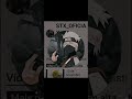 pessoal ainda não voltei tô usando o cll escondido kk. Edit do @stx