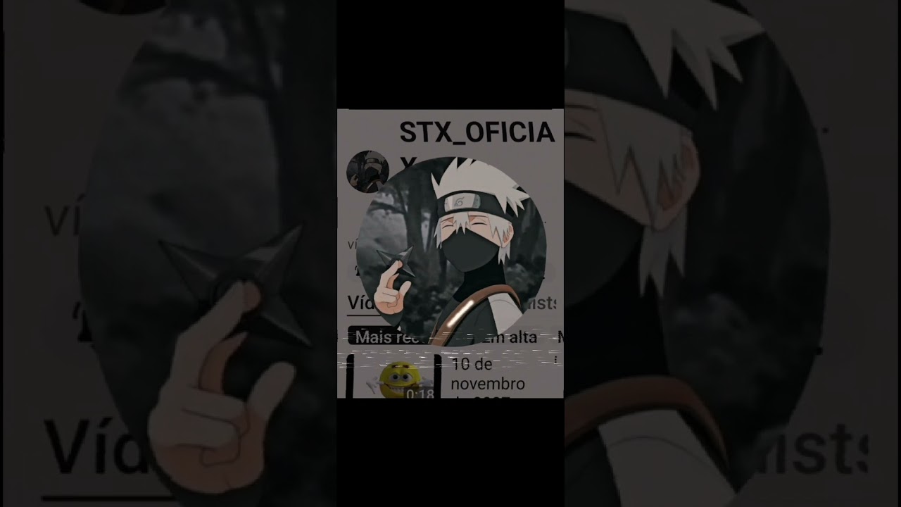 pessoal ainda não voltei tô usando o cll escondido kk. Edit do @stx