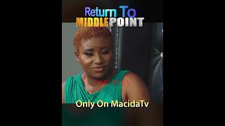 Return To Middle Point   best reel now on Facebook 1