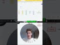 Boostez ChatGPT  Maîtrisez l'Ingénierie de Prompt &amp; Devenez Expert!