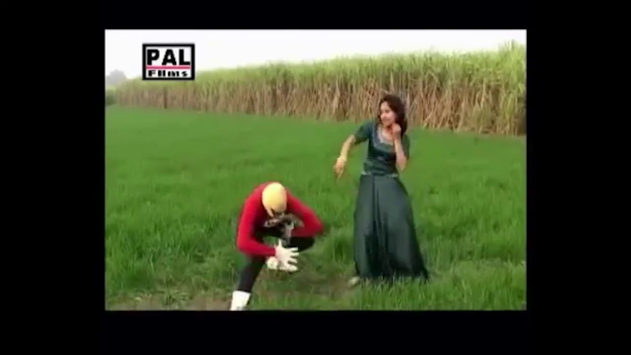 Desi SpiderMan Official Song