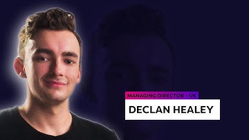 Why do software projects fail?